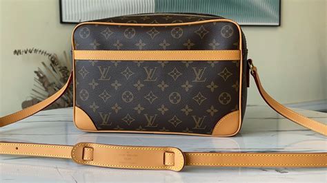 m51274 louis vuitton